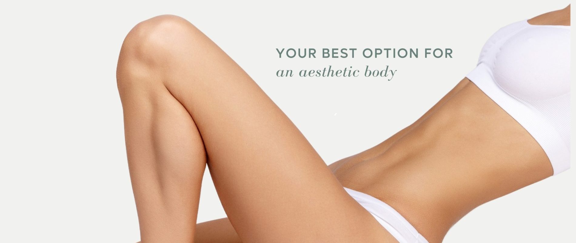 Dr. Salvador Medina, Plastic Surgery, Aesthetic and Reconstructive