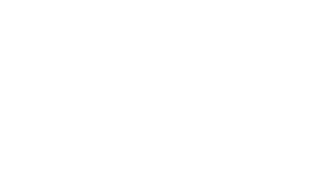 Aroah Center, Amor por el cuidado personal.✨ Dermatología y Cirugía Plástica