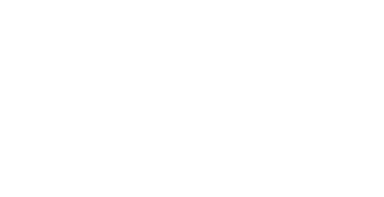 Aroah Center Tijuana