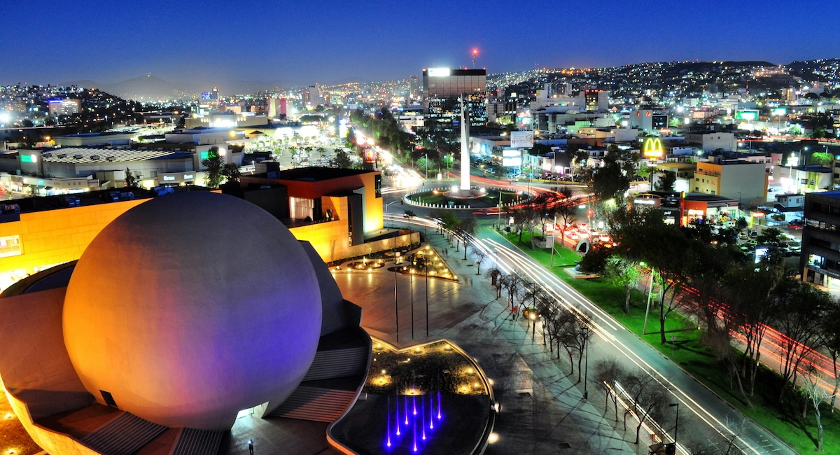 Why Plastic Surgery at Tijuana is a Popular Choice