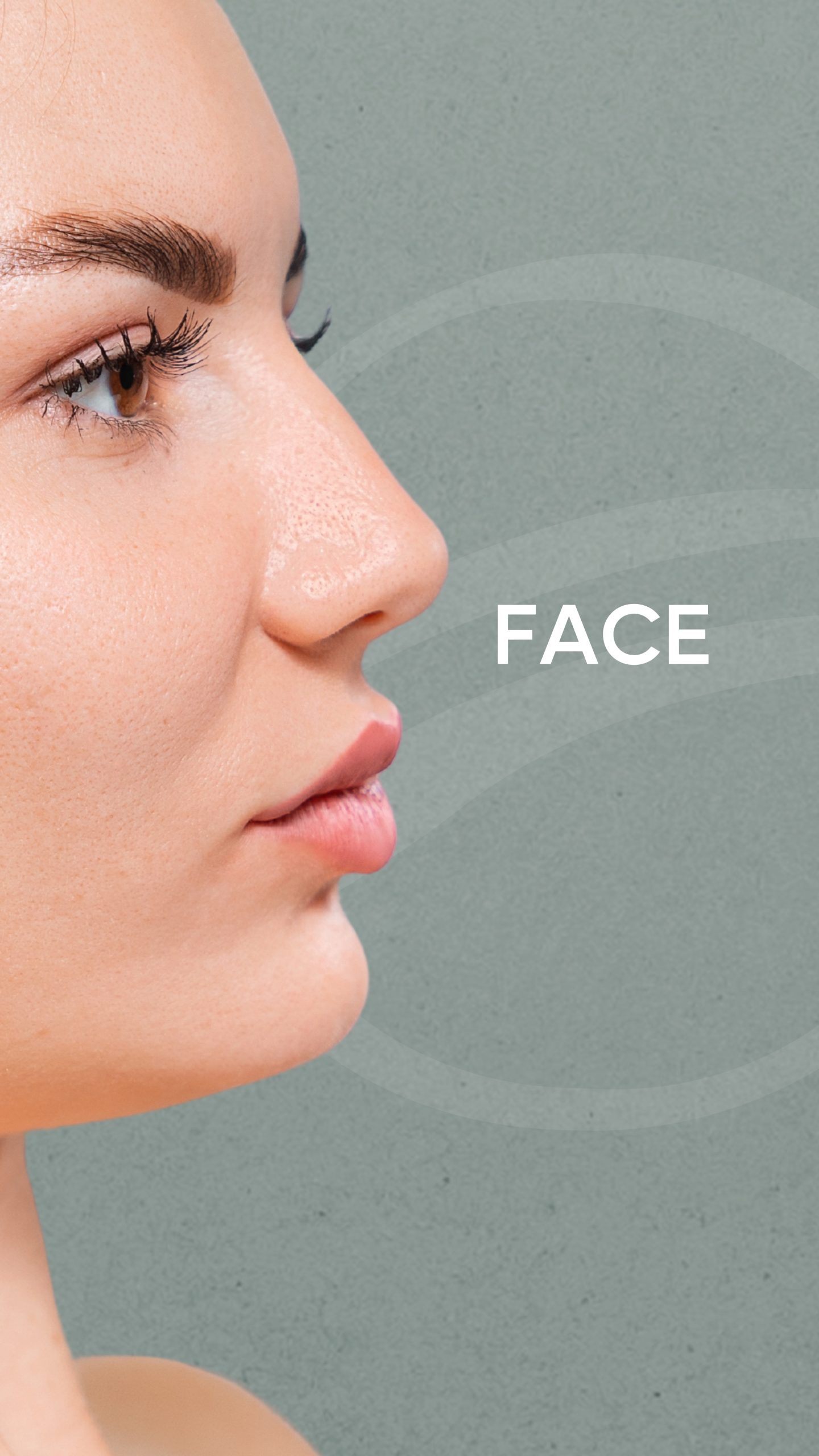 Face