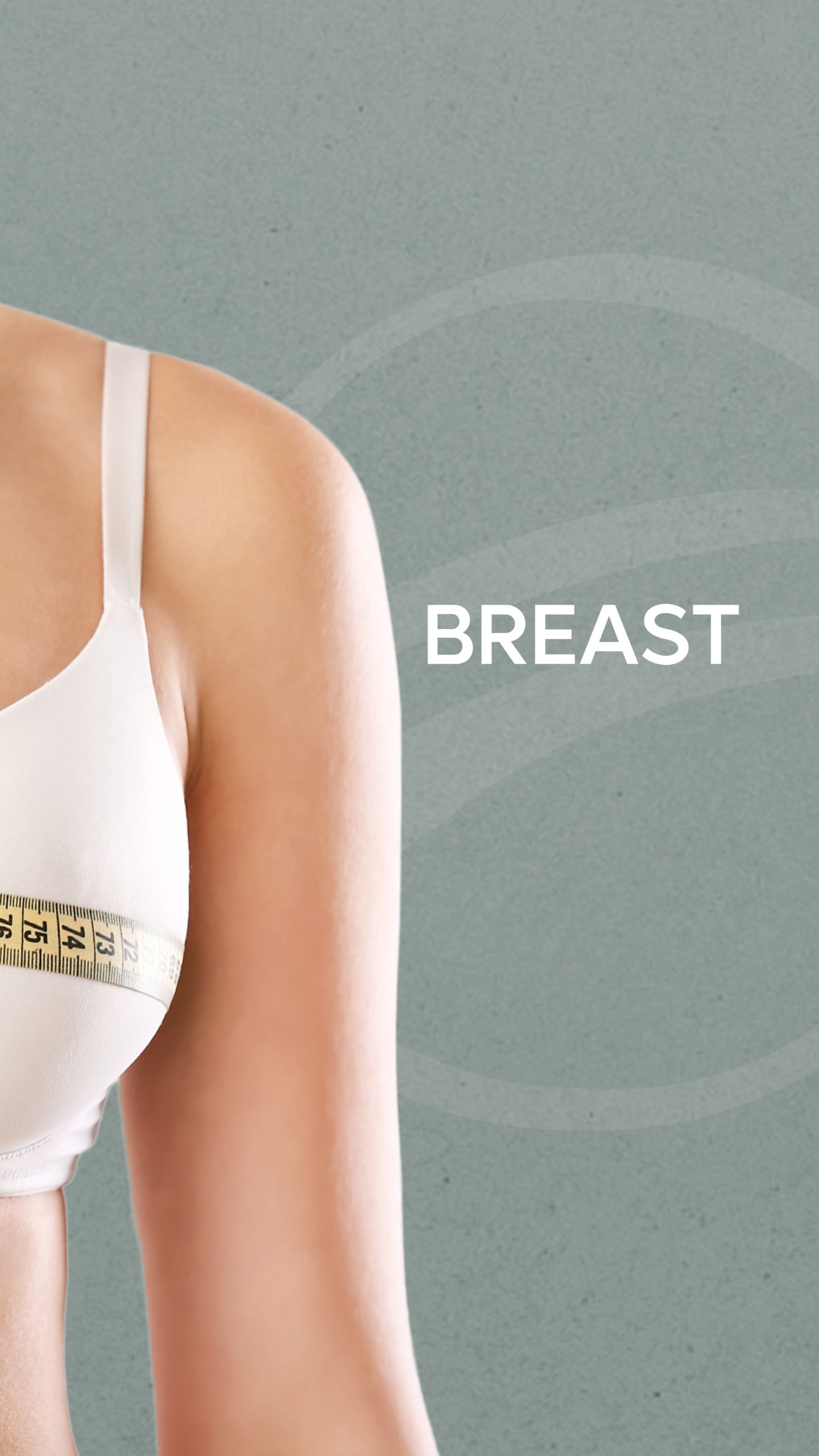 Breast