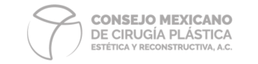 Consejo Mexicano de Cirugía Plastica