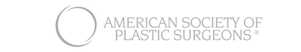 American Society of Plastic Surgeons