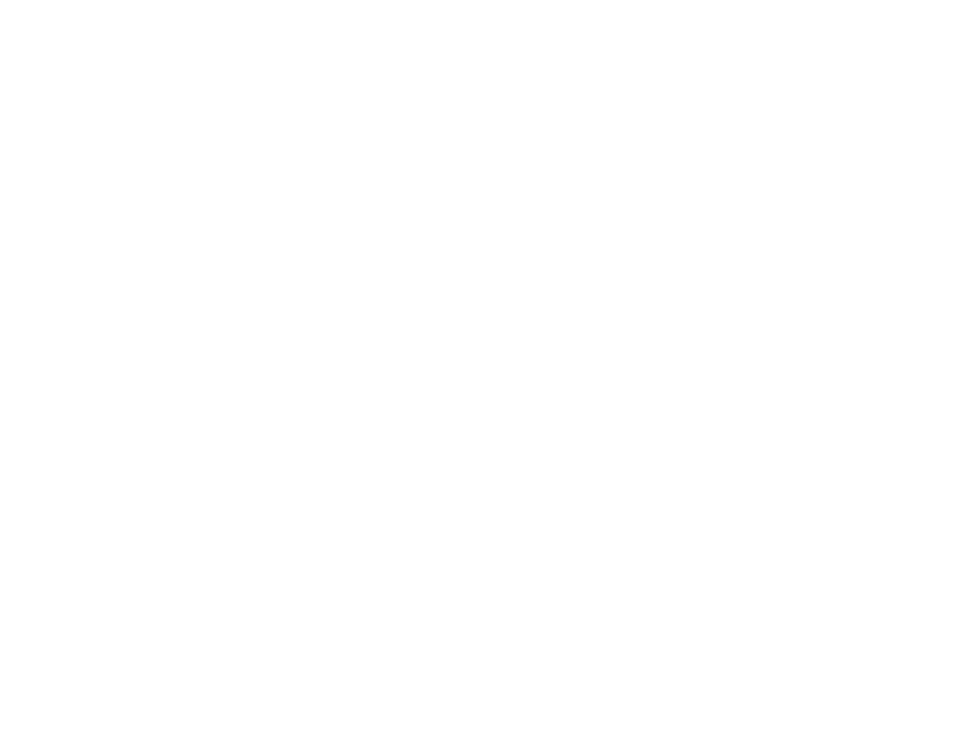 Dr. Salvador Medina, Plastic Surgeon Tijuana