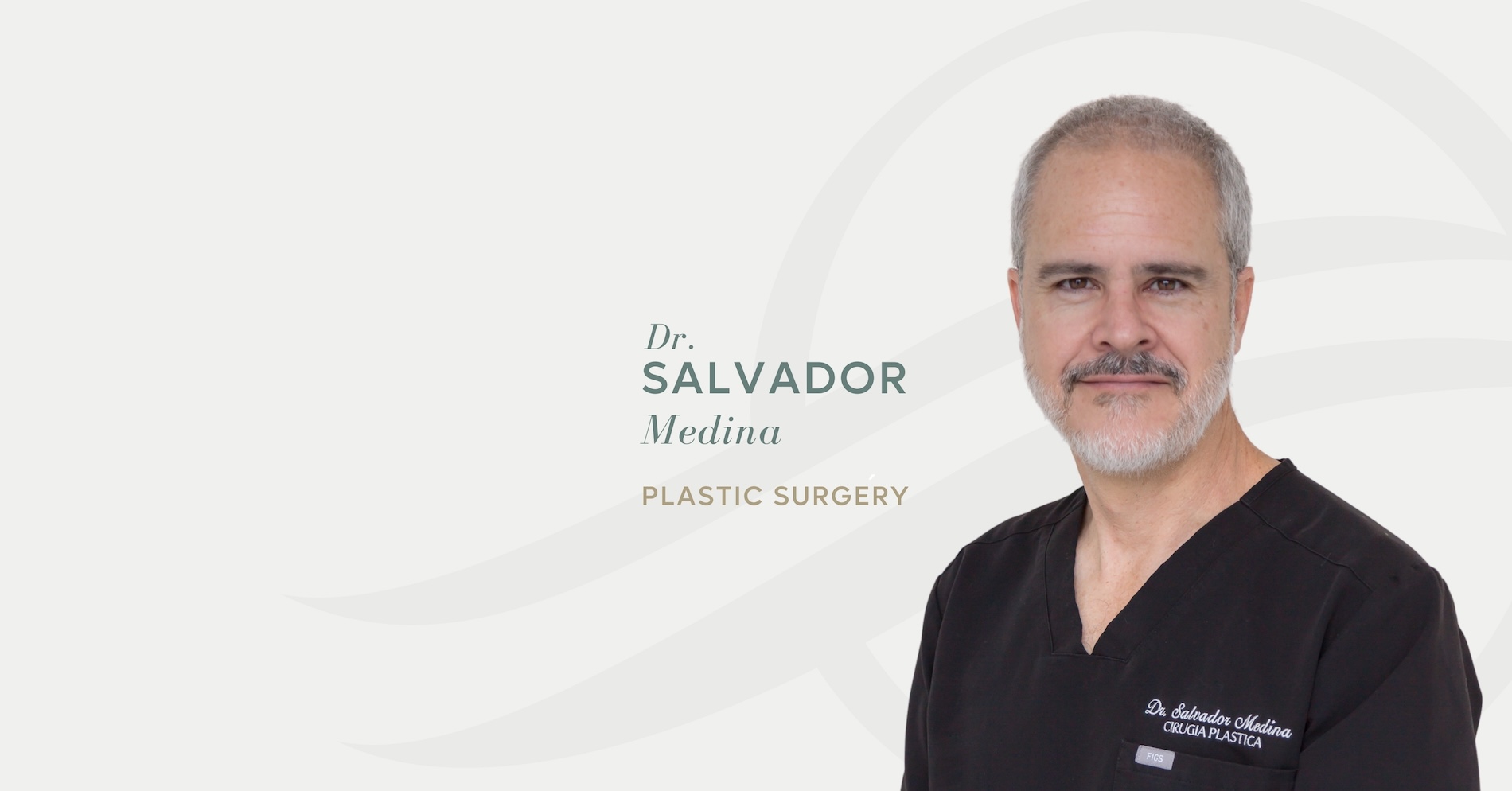 Contact Dr. Salvador Medina for expert Plastic Surgery USA & Mexico. Get personalized care and achieve your desired aesthetic goals. Book your consultation today!