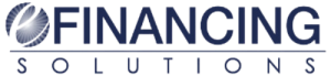 eFinancing Solutions, LLC