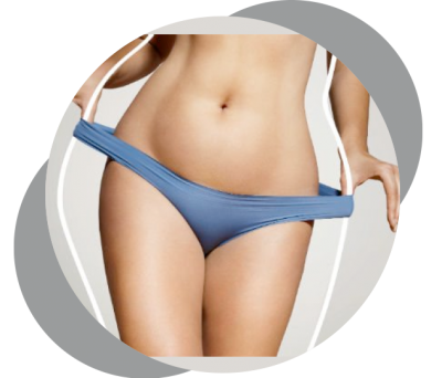 Plastic Surgery Procedures