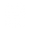 UNAM
