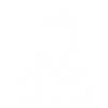 dr-salvador-icon-02-experience Doctor