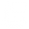 dr-salvador-icon-06-teaching Hospital