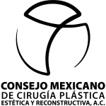 Consejo Mexicano de Cirugía Plastica