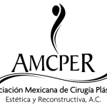 Asociación Mexicana de Cirugía Plástica Estética y Reconstructiva, A.C.