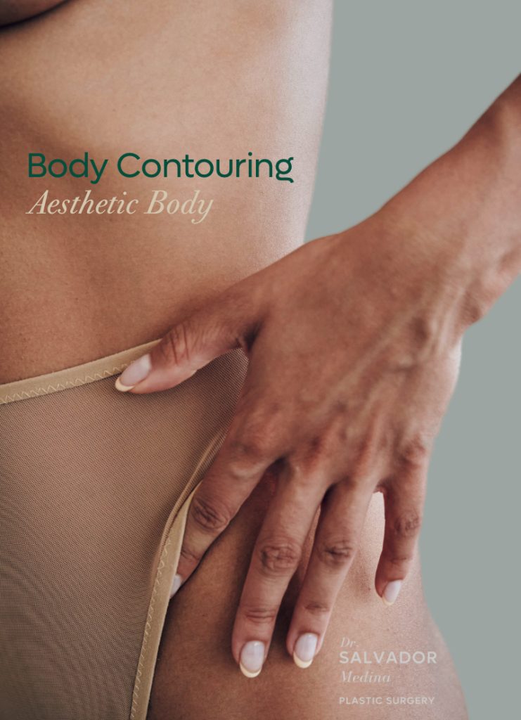 Aesthetic Body Contouring