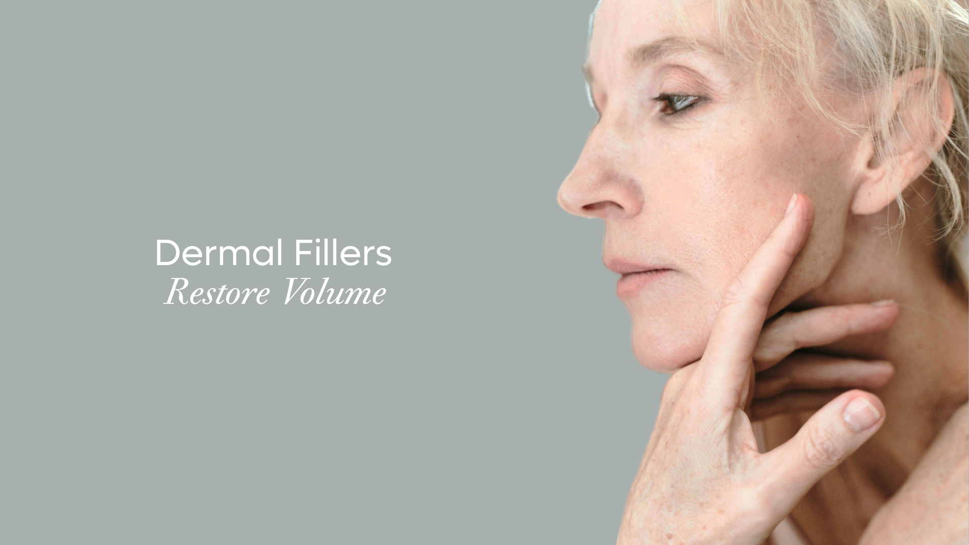 Dermál Filler Plastic Surgery Tijuana San Diego