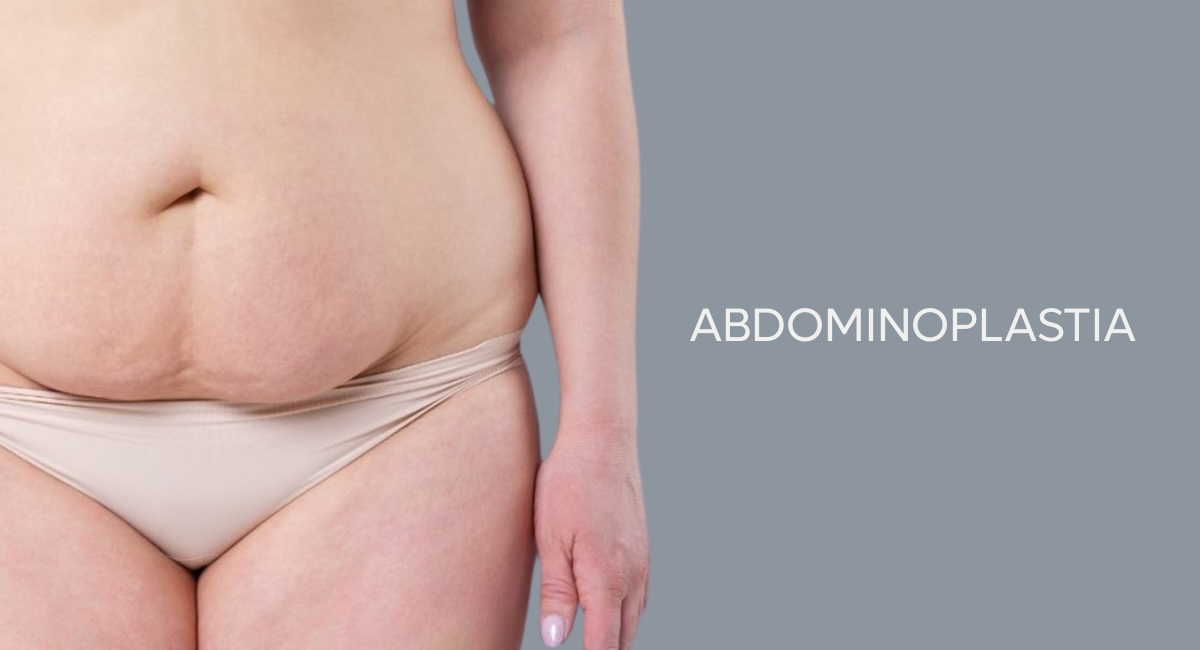 La abdominoplastia, también conocida como tummy tuck, elimina el exceso de grasa y piel y restaura los músculos debilitados para crear un perfil abdominal más liso y firme. ¡Contáctenos ahora!