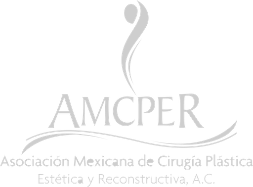 Asociación Mexicana de Cirugía Plástica Estética y Reconstructiva, A.C.