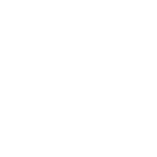 CONSEJO MEXICANO DE CIRUGÍA PLÁSTICA ESTÉTICA Y RECONSTRUCTIVA, A.C.